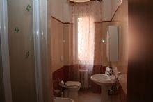 Petite Maison روما المظهر الخارجي الصورة