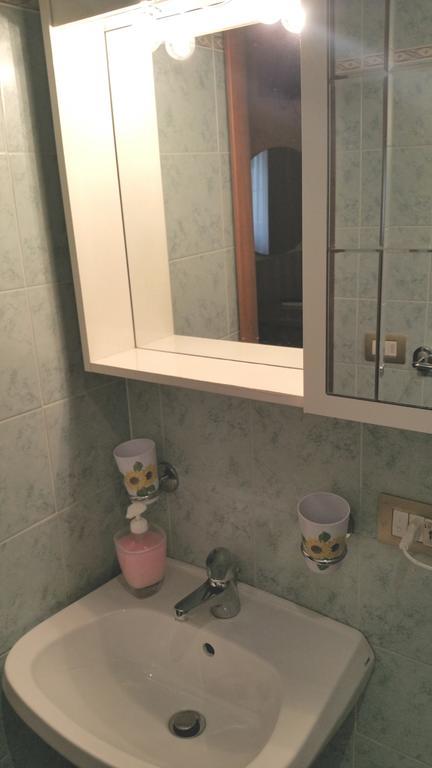 Petite Maison روما المظهر الخارجي الصورة